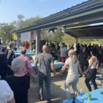 482085400_685132527179946_9049389457719205451_n