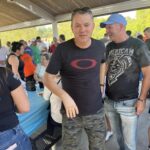 482210243_685131983846667_1760675641212492020_n