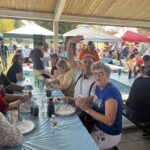 482216914_685132080513324_2099260509252314554_n