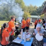 483963375_685132480513284_3984408862126431801_n