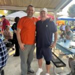 484046454_685132930513239_7970691263763698429_n