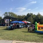 484067941_685132523846613_2384701709139496678_n