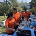 484080748_685132477179951_1260917607929136948_n