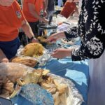 484089906_685132170513315_2207006135915370415_n