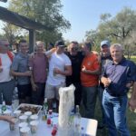 484090304_685132100513322_1009222466553655730_n