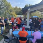 484091725_685132463846619_6974940954166465290_n