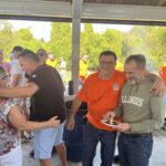 484094514_685132437179955_5478249292855764071_n