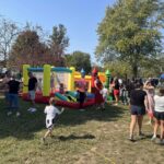 484108698_685132177179981_8609728434946858203_n