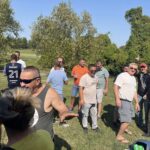 484110639_685131857180013_1008720374817426393_n