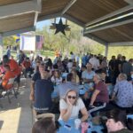 484134606_685131867180012_759424740879520164_n