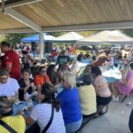 484136041_685132190513313_6842130208064501787_n