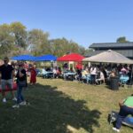 484145008_685131837180015_7008796707649473376_n