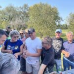 484164428_685132160513316_2989246683207262555_n