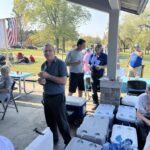 484170786_685132207179978_2509168974488115218_n