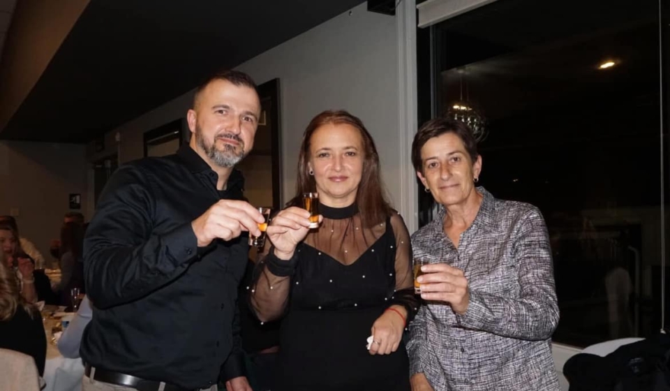 nova godina 2025-49