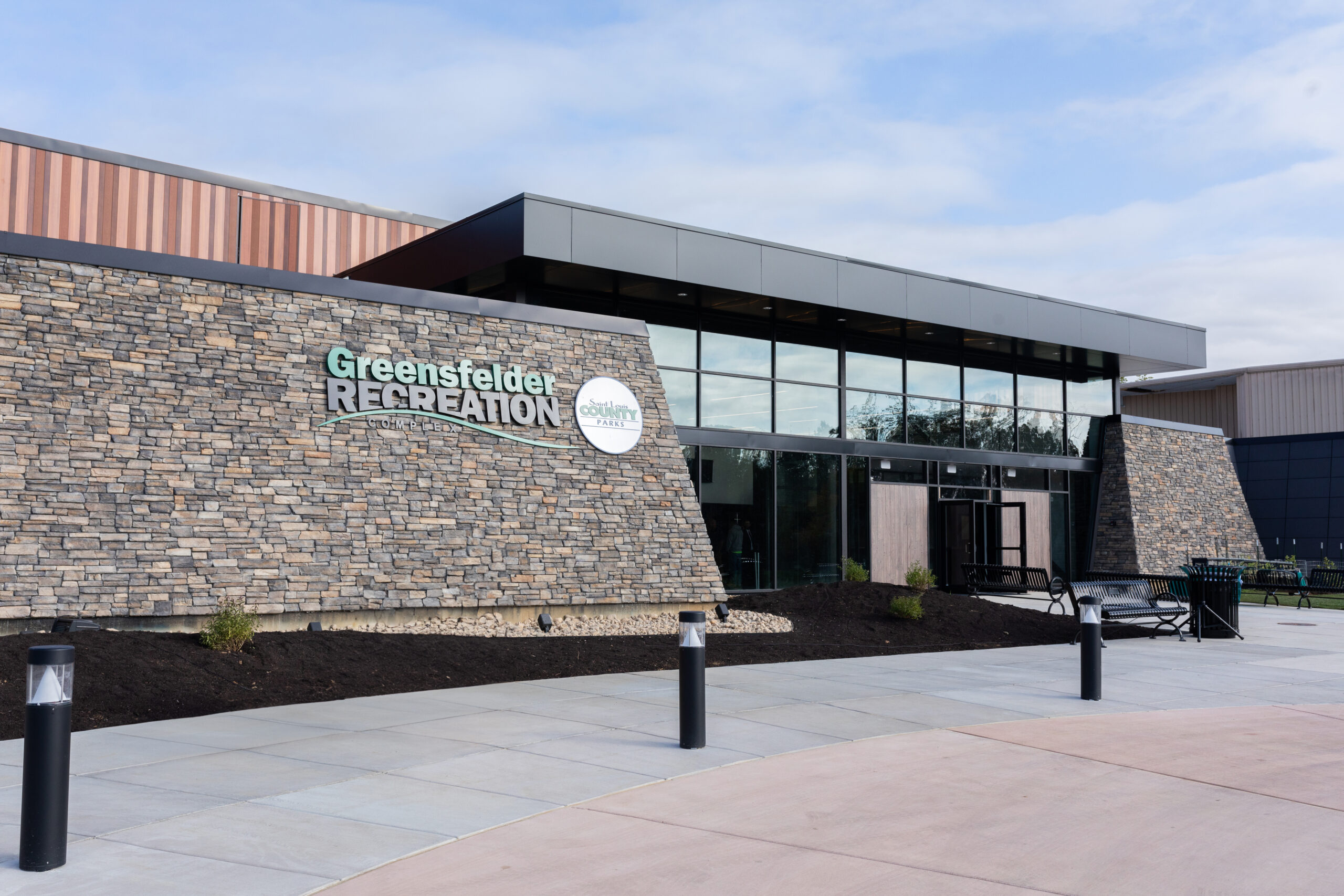 26. Krajiški Teferič