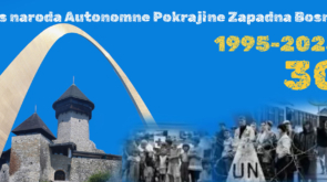 26-Krajiski Teferic (web optimized)