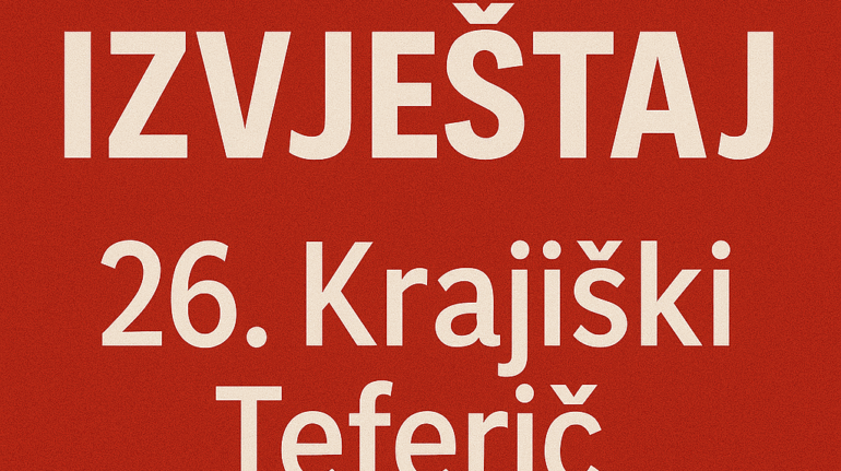 izvjestaj-26-krajiski-teferic