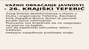 vazno-obracanje-javnosti-2