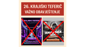 vazno_obavjestenje_wordpress_full